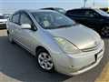 2005 Toyota Prius
