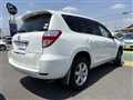 2009 Toyota Vanguard