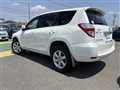 2009 Toyota Vanguard
