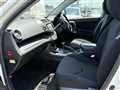 2009 Toyota Vanguard