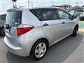 2012 Toyota Ractis