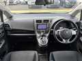 2012 Toyota Ractis