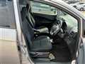 2012 Toyota Ractis
