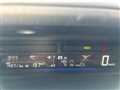 2013 Toyota PRIUS α