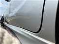2014 Nissan March