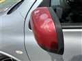 2014 Nissan March