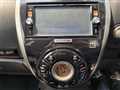 2014 Nissan March