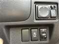 2014 Nissan March