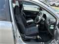 2014 Nissan March