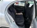 2014 Nissan March
