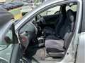 2014 Nissan March