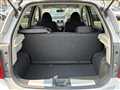 2014 Nissan March