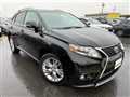 2011 Lexus RX