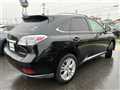 2011 Lexus RX