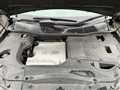 2011 Lexus RX