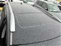 2011 Lexus RX