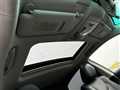 2011 Lexus RX