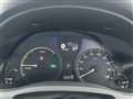 2011 Lexus RX