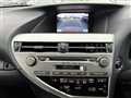 2011 Lexus RX
