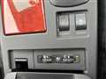 2011 Lexus RX