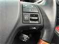 2011 Lexus RX