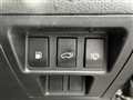 2011 Lexus RX