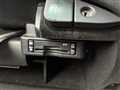 2011 Lexus RX