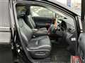 2011 Lexus RX