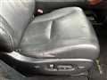 2011 Lexus RX