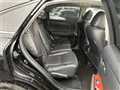 2011 Lexus RX