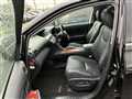 2011 Lexus RX