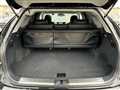2011 Lexus RX