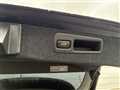2011 Lexus RX