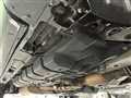 2011 Lexus RX