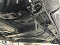 2011 Lexus RX