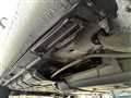 2011 Lexus RX