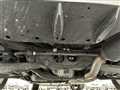 2011 Lexus RX