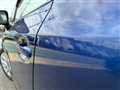 2011 Toyota PRIUS α