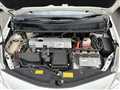 2012 Toyota PRIUS α