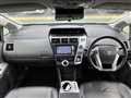 2012 Toyota PRIUS α