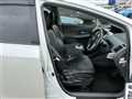 2012 Toyota PRIUS α
