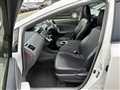2012 Toyota PRIUS α
