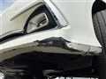 2017 Toyota Crown Hybrid