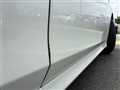 2017 Toyota Crown Hybrid