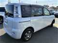 2012 Toyota Sienta