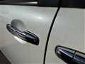 2012 Toyota Sienta