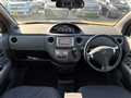 2012 Toyota Sienta