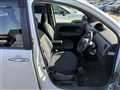 2012 Toyota Sienta