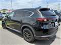 2018 Mazda CX-8