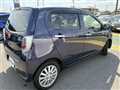 2016 Daihatsu Mira Es